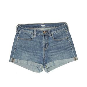 Old Navy Jean Shorts